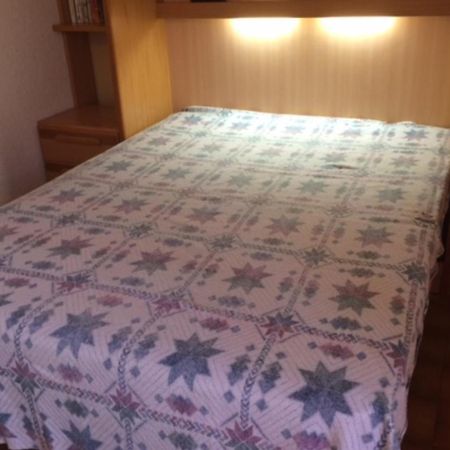 Naturiste Cap D'Agde Villa Heliovillage 58 Buitenkant foto