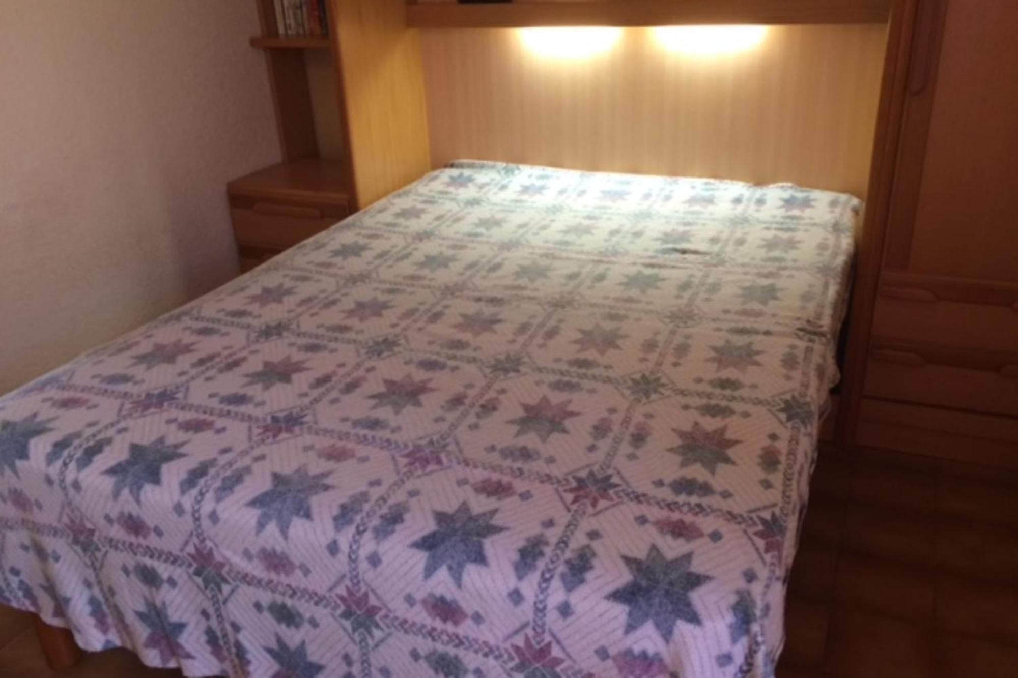 Naturiste Cap D'Agde Villa Heliovillage 58 Buitenkant foto
