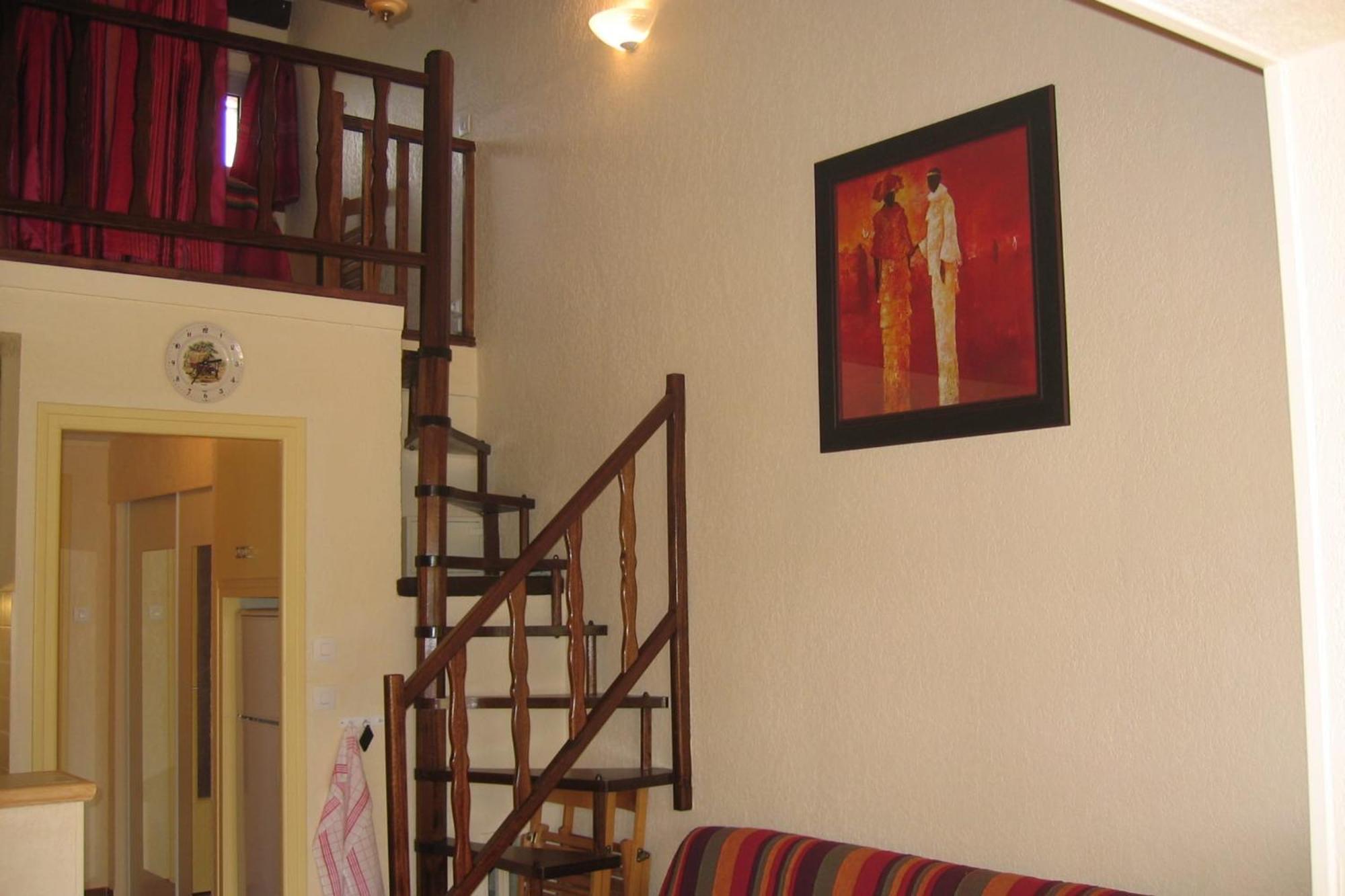 Naturiste Cap D'Agde Villa Heliovillage 58 Buitenkant foto